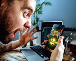 Официальный сайт Wazbee Casino