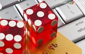 Официальный сайт Вазби Казино