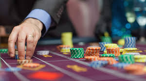 Зеркало Kaktuz Casino